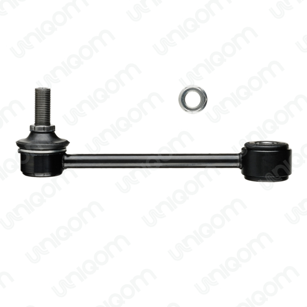 Стойка стабилизатора 555 (гайки в комплекте) SLT105M