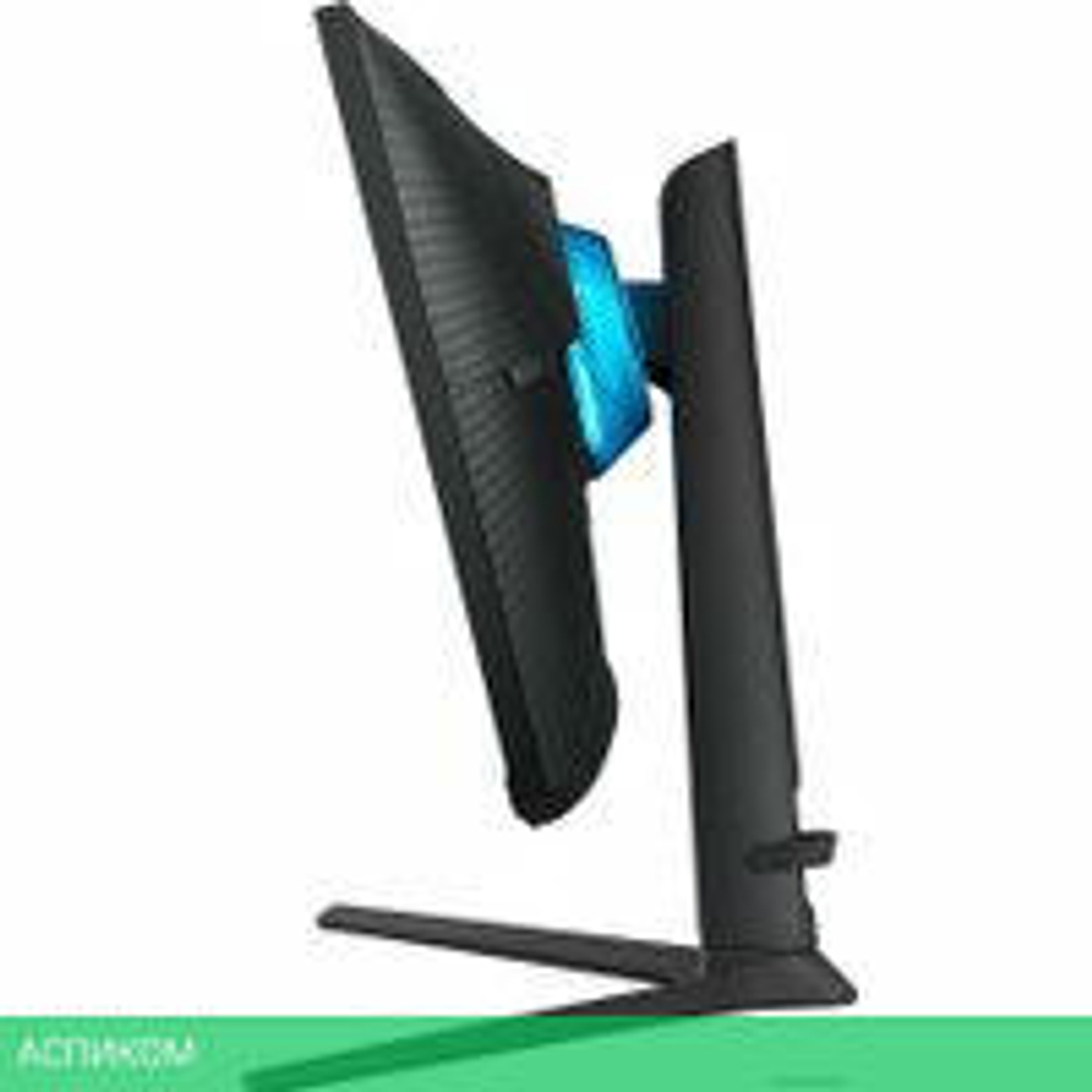 Игровой монитор Samsung Odyssey G7 LS28BG700EPXEN