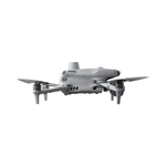 DJI Matrice 4T Комплект NEW