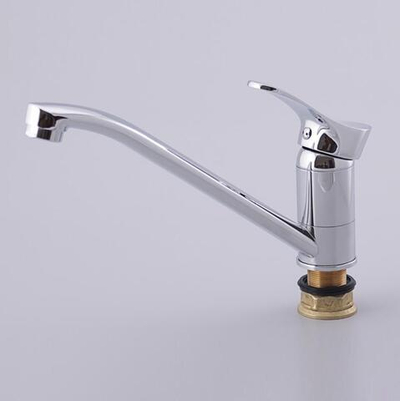 Смеситель для кухни Oute T12 T1203BC