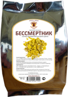 Бессмертник песчаный (цвет, 50гр.) (Старослав)