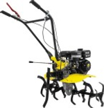 Мотоблок бензиновый HUTER MK-7000P 70/5/2