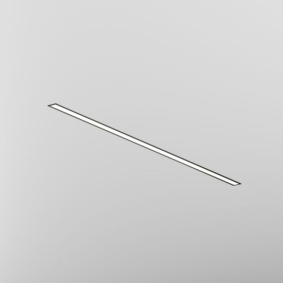 Линейный светильник Technical LL313014