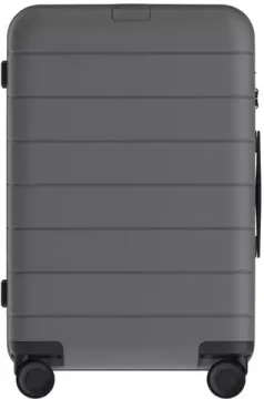 Чемодан Xiaomi Luggage Classic Pro 20 BHR8603GL
