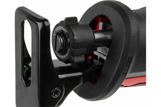 Пила сабельная "WORTEX" SR 1508-1 E