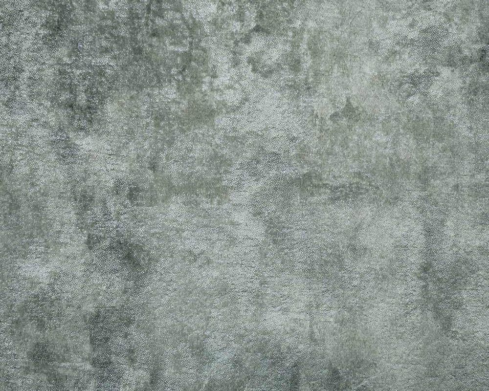 Бриллианс 16