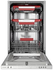 Посудомоечная машина Kuppersberg GIM 4592