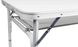 Стол Trek Planet Forest 120 [70777]