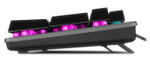 Клавиатура  Sven KB-G9300