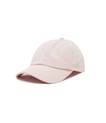 Кепка Calvin Klein Jeans - пудро-розовый(IU0IU00150)