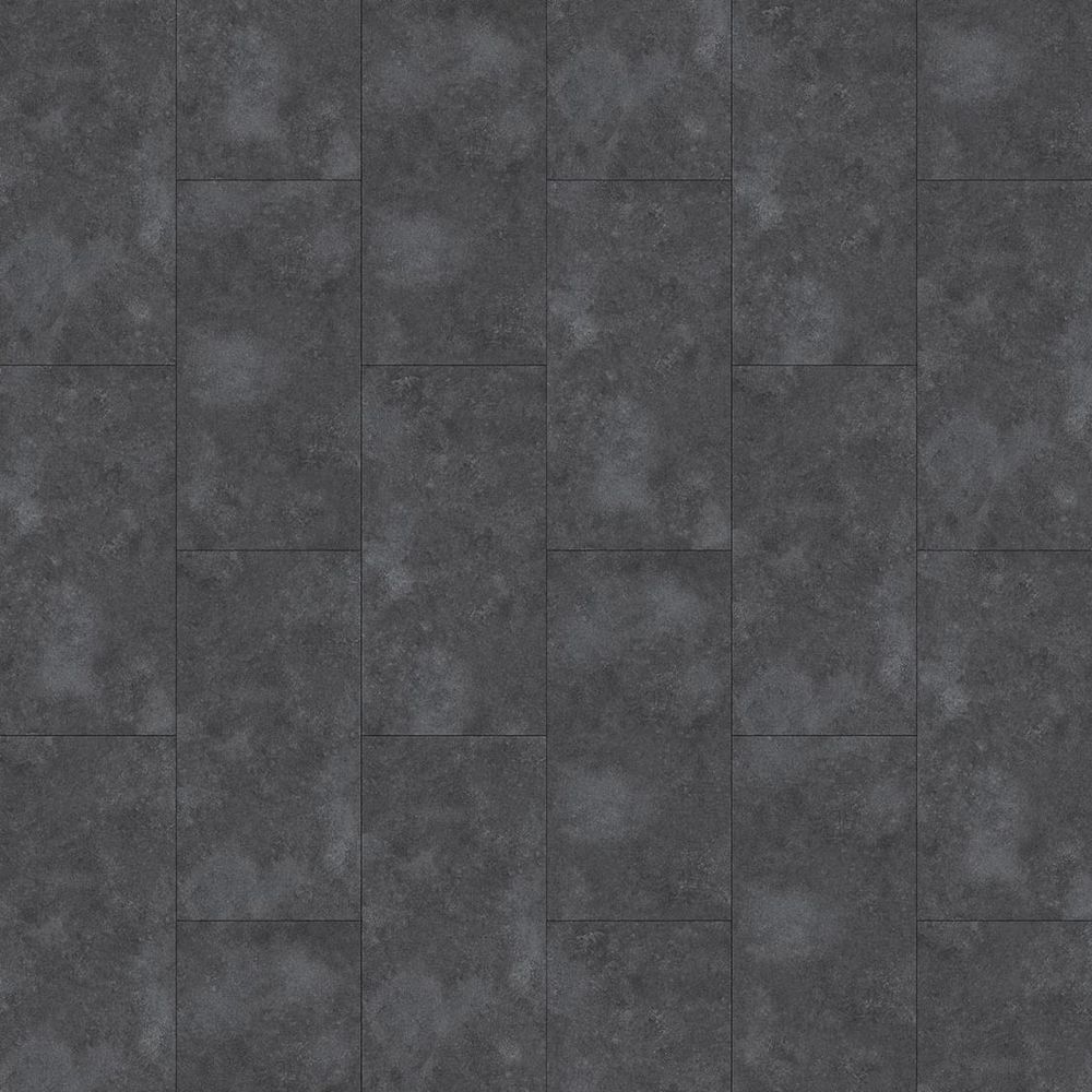 Euphoria Сейшелы, 4,459 м²