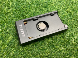 Tilta TA-BTP-F970-G