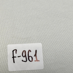 Футболка Ymkashix Skeleton Logo F-961 pp.L