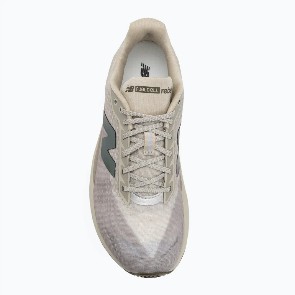 Кроссовки для бега New Balance FuelCell Rebel V5