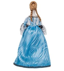 РусКукла RK-158 Кукла «Анастасия»