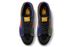 Vans Sk8 Mix Match