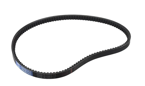 Ремень привода хода культиватора Champion BC7713 17х914