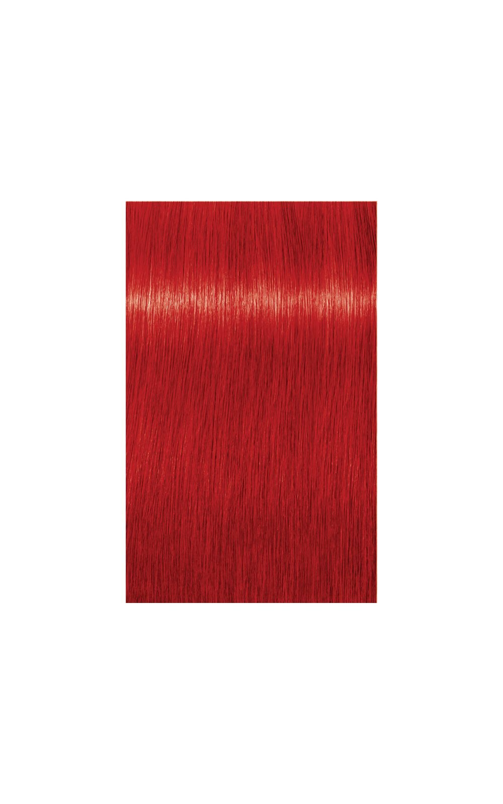 Schwarzkopf Professional Chroma ID - интенсивно окрашивающая маска для волос /  Red 280  ml  / GTIN 4045787533231