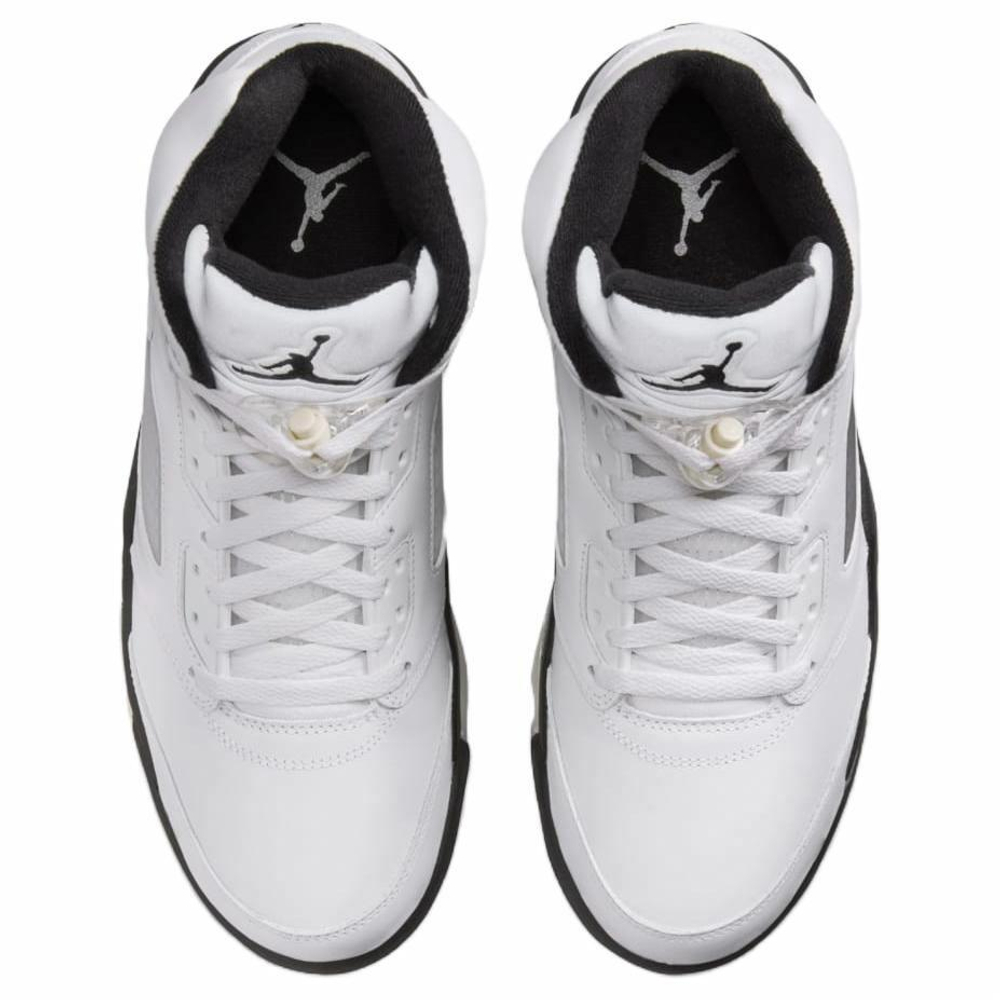Кроссовки Jordan Air Jordan 5