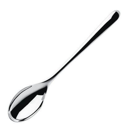 Ложка сервировочная 32см Robert Welch Signature