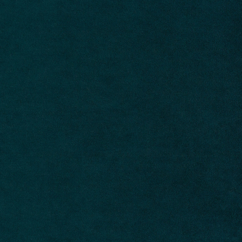 Велюр Vendetta (Вендетта) 20