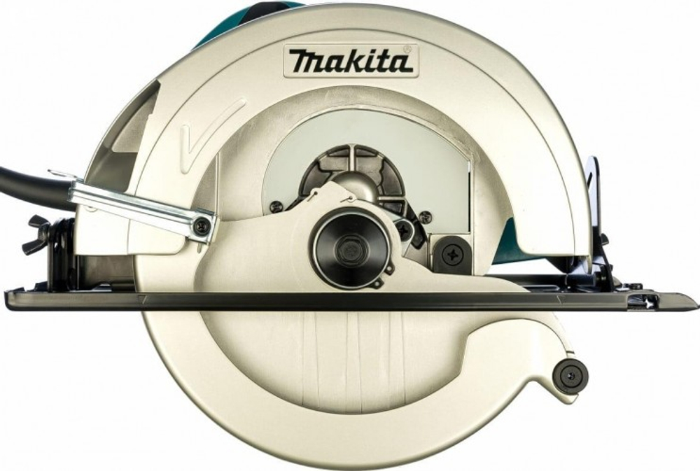 Сетевая дисковая пила MAKITA N 5900B N5900B