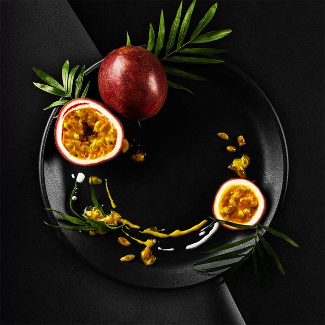 Табак BlackBurn - Real P.F. (25 г)