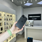 iPhone 13 Pro Max, 1 ТБ б/у