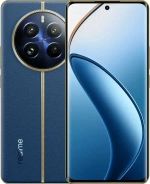 Смартфон REALME 12 PRO 5G 12+512 GB BLUE