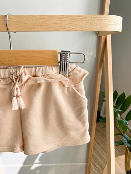 Шорты Chloe, 92