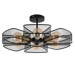 Потолочная люстра Arte Lamp