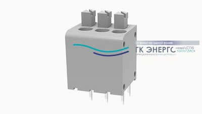 DG236-3.81-07P-11-00Z(H)