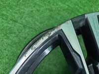 Диск литой R18 BMW 2er F44 (2019-2024) 819 стиль