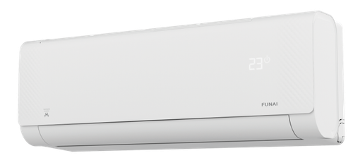 FUNAI SHOGUN Inverter RAC-I-SG25HP.D03