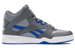 Кроссовки Reebok Royal Bb4500 2 Hi