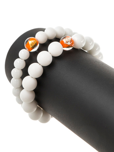 Браслет Ambra