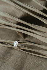 кольцо-печатка солнце