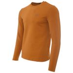 Лонгслив Wave Terry V2