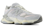 Кроссовки New Balance Nb 9060