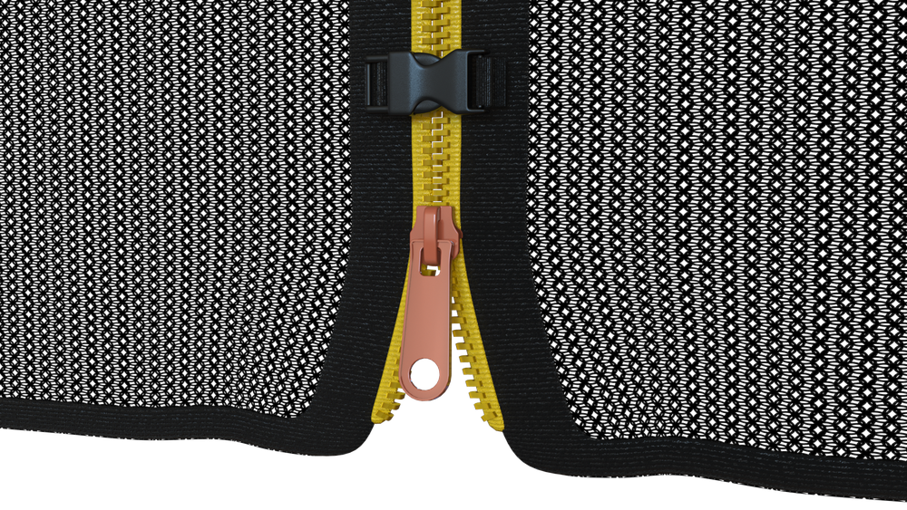 CFR-6F-3 Батут Proxima Premium 183см, 6FT