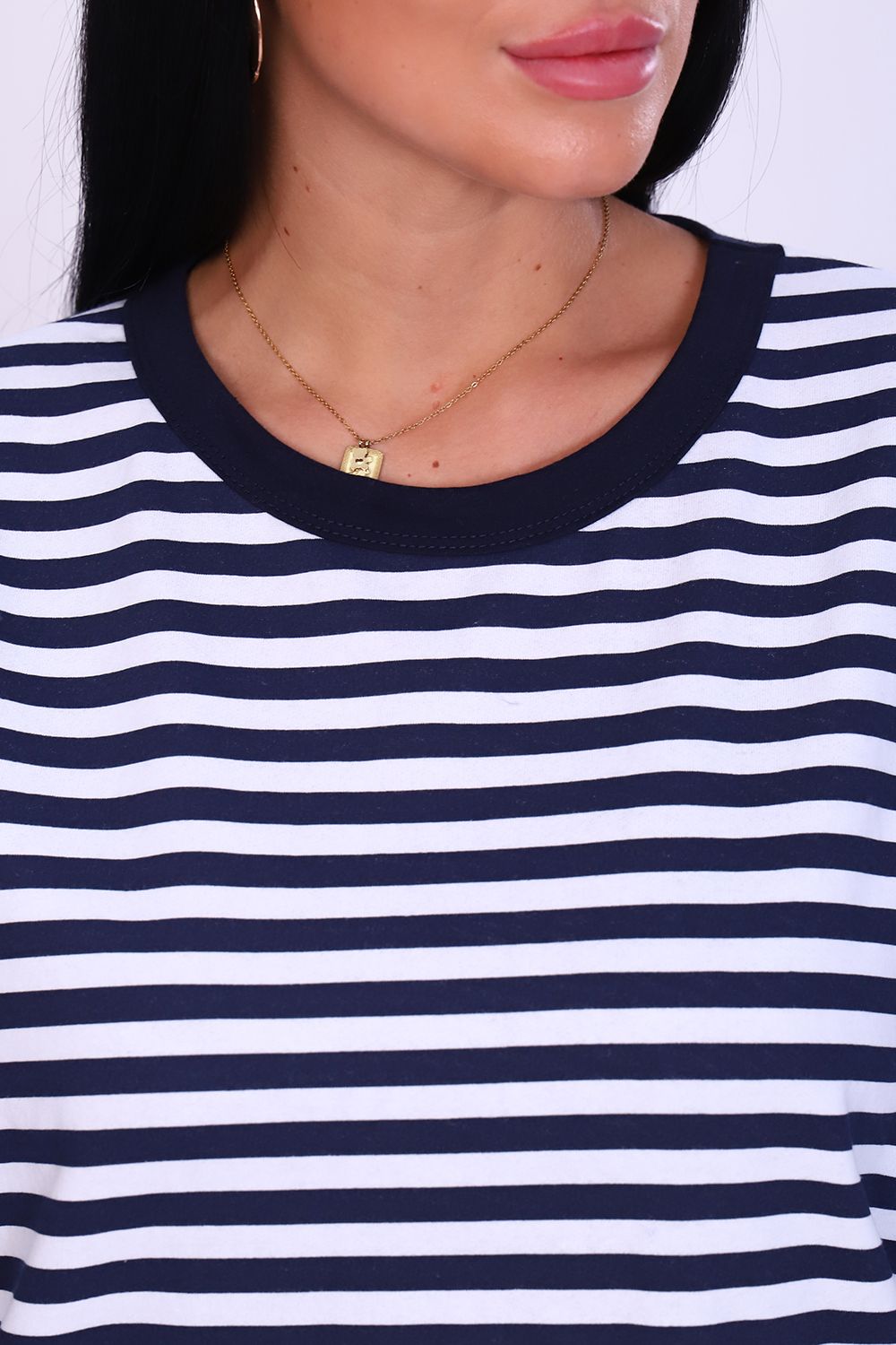 Толстовка 20116 Натали (Акция)