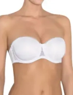 Бюстгальтер балконет Triumph Beauty-Full Essential WDP