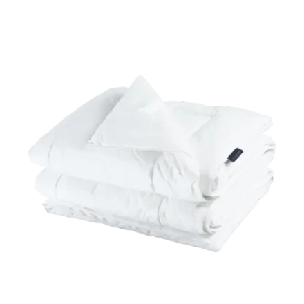 Одеяло с хлопком BuyBest