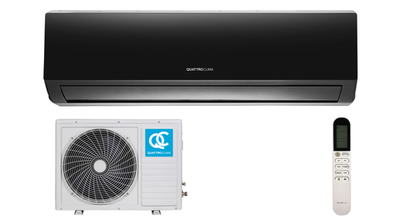Сплит-система QuattroClima FERRARA Inverter