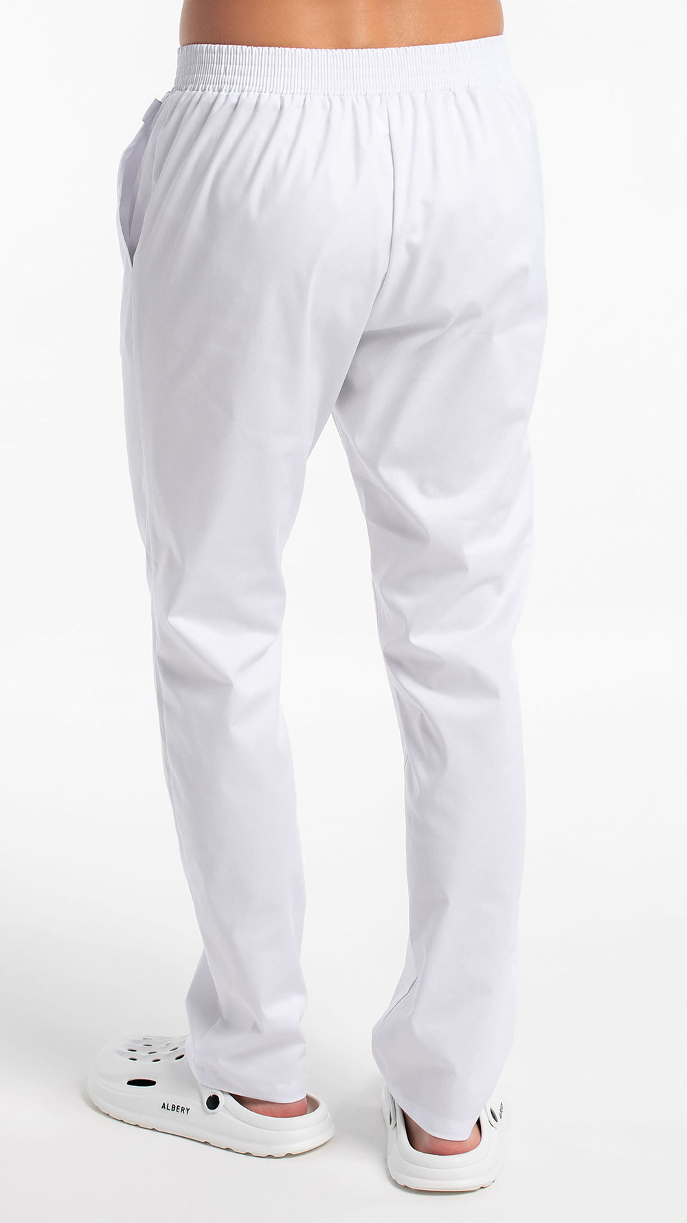 Костюм медицинский Давид №0