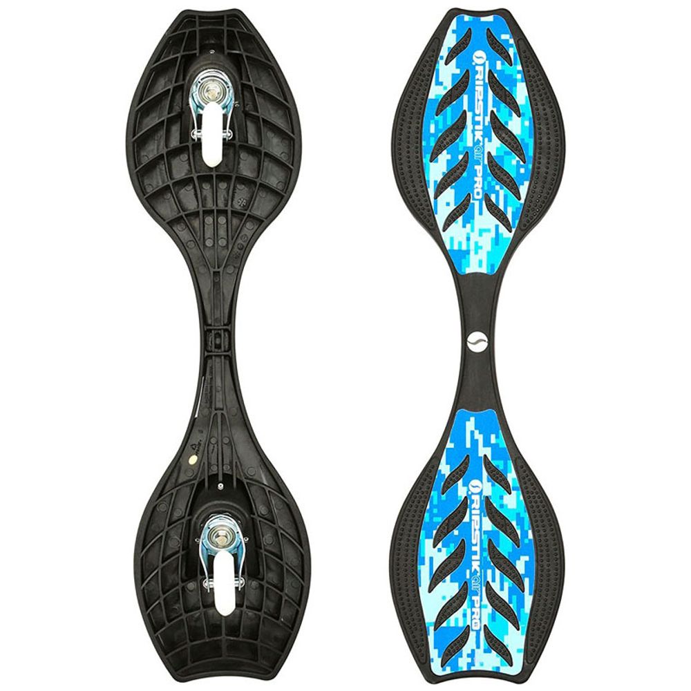 Роллерсерф Razor Ripstik Air Pro speial edition