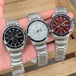 Наручные часы Casio EFR-526D-5C