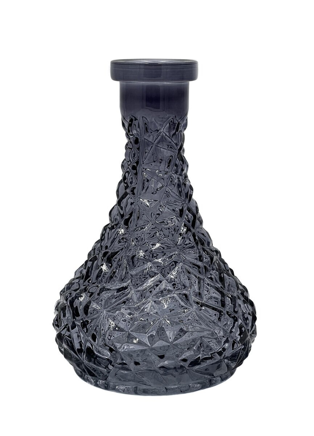 VG Drop Crystal Grey Smoke 32-93