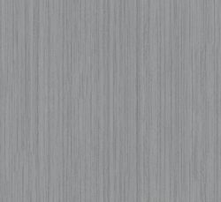 Papis Loveday Fashion Icon