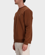 Свитшот BOSS C-Sharpe 01